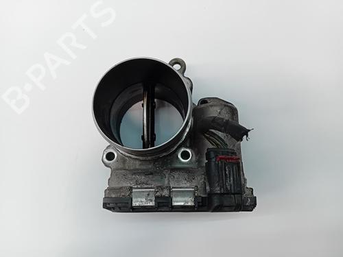 Used Throttle body Throttle body 36879603 36879603