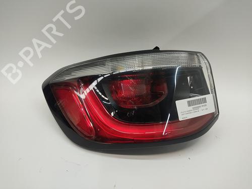 left-taillight-jeep-compass-mp-m6-mv-m7-2016-36020052 main image