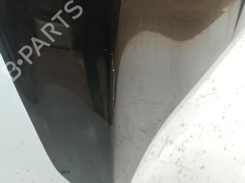 Hood OPEL MOKKA / MOKKA X (J13)  | BP29350412C1 