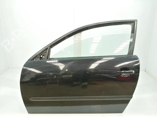 Used Left front door SEAT IBIZA III (6L1) [2002-2009]  29727428