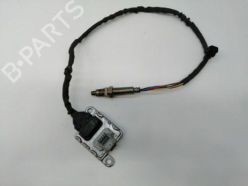 Elektronisk sensor RENAULT CLIO V (B7_) 1.5 Blue dCi 115 (B7AD) (116 hp) 19055906