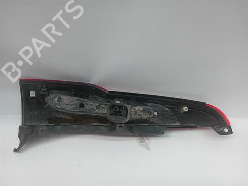 Right taillight FIAT PANDA (169_) 1.2 (169.AXB11, 169.AXB1A) | BP35736855C35 - Image 2