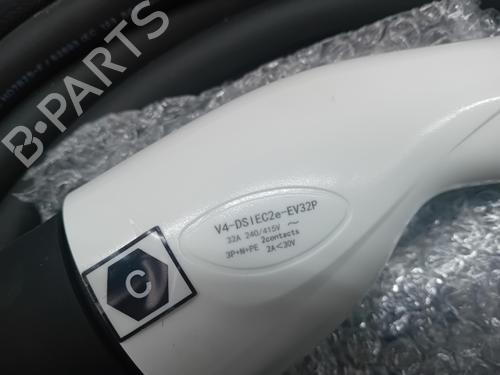 Cable MG MG 4 (EH32)  | BP29288805E12 