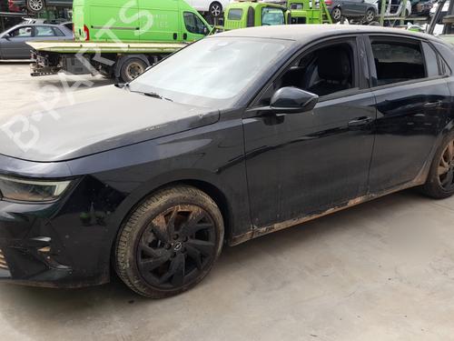 Used Parts OPEL ASTRA L (OV5) [2021-2025]  4211631