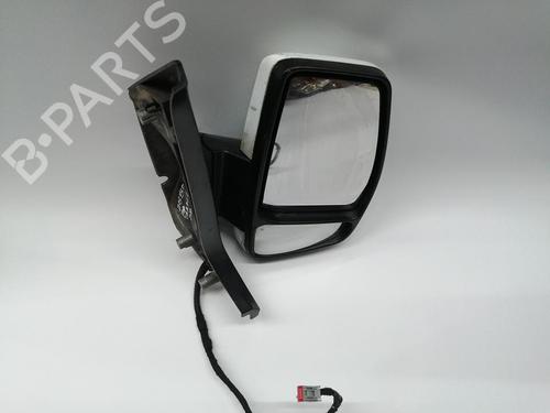 right-mirror-ford-tourneo-custom-v362-bus-f3-2012-32072002 main image