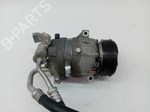 Used AC compressor AC compressor 38292989 38292989
