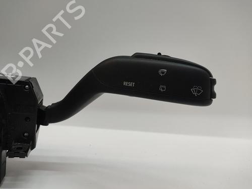 Headlight switch SEAT IBIZA IV (6J5, 6P1) | BP37428733I24 - Image 7
