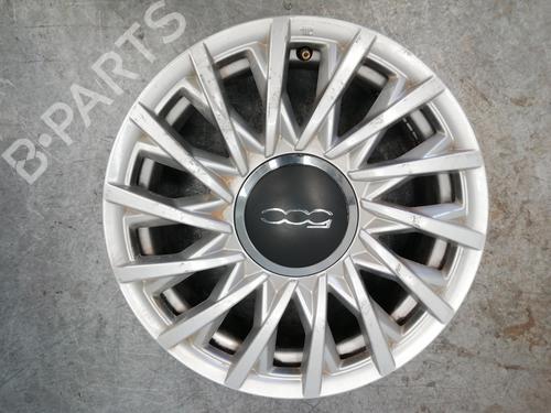 Rim FIAT 500 (312_) 1.2 (312AXA1A) | BP29140289C45 