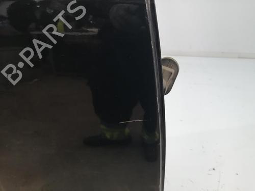 Porta posteriore destra MAZDA CX-7 (ER) | BP30928693C5