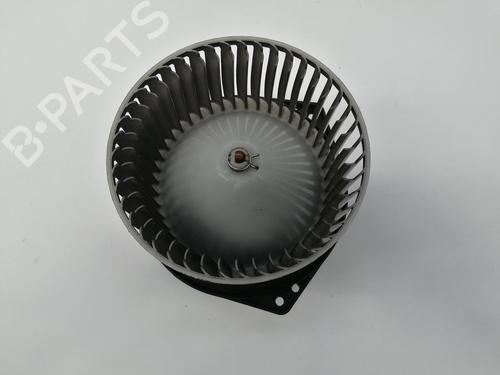 Used Heater blower motor SUBARU IMPREZA Hatchback (GR, GH, G3) [2007-2014]  17571619
