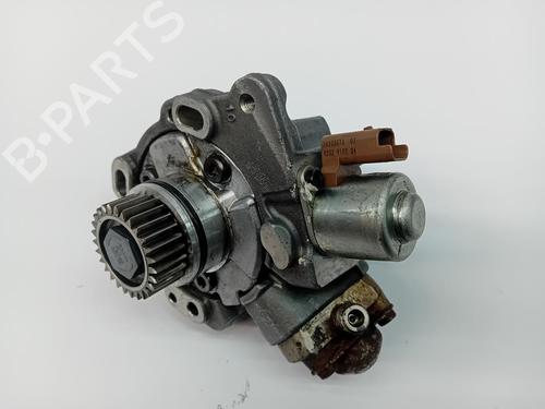 Used Injection pump Injection pump 37594477 37594477