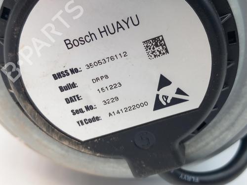 Steering column MG MG ZS SUV (AZS1) | BP29252386M21 - Image 4