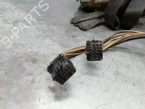 Rear differential BMW X6 (E71, E72) xDrive 30 d | BP29244209M24 - Image 5