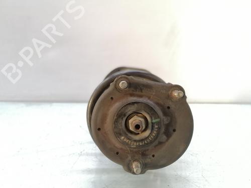 Højre fortil støddæmper OPEL COMBO Box Body/MPV (X12) 1.3 CDTI (B05) | BP18141539M17 
