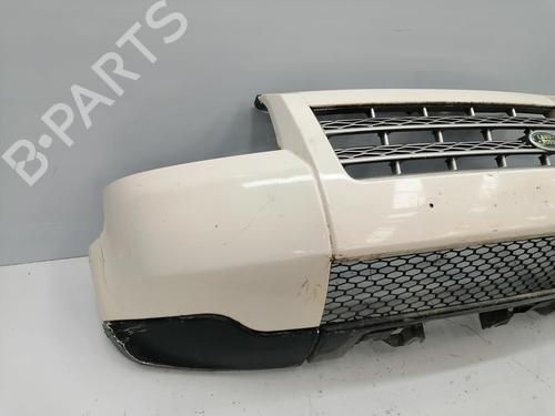 Front bumper LAND ROVER FREELANDER 2 (L359) | BP31149724C7