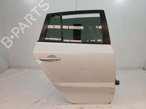 Used Right rear door Right rear door 37594853 37594853