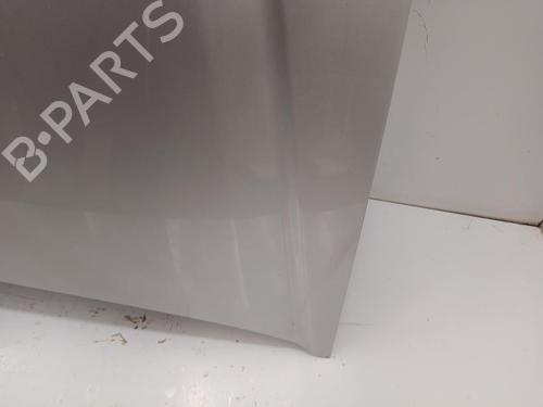 Motorhjelm HONDA ACCORD VII (CL, CN) 2.2 i-CTDi (CN1) | BP29904327C1 