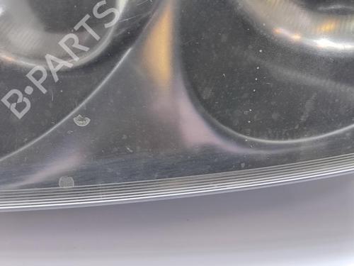 Left headlight OPEL VECTRA C (Z02) | BP33941850C28 - Image 4
