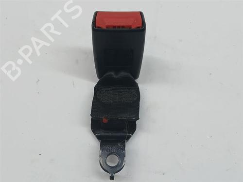 Used Seat buckle Seat buckle 39467969 39467969