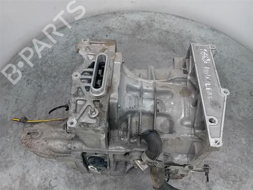 engine-nissan-leaf-ze1-2017-32164616 main image