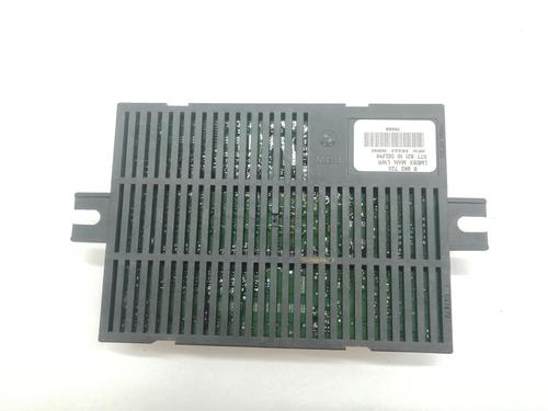 Lights ECU BMW 5 (E60) 523 i | BP16137665M55 