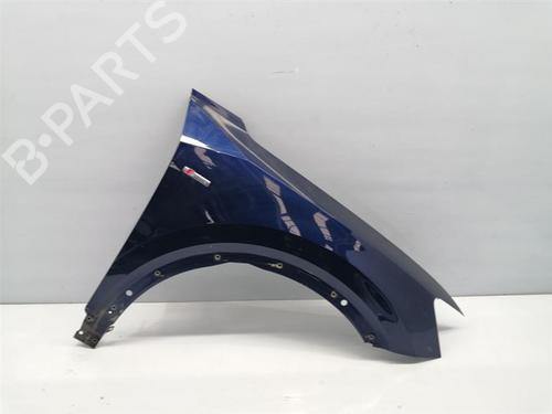 right-front-fenders-audi-q2-gab-gag-2016-31903822 main image