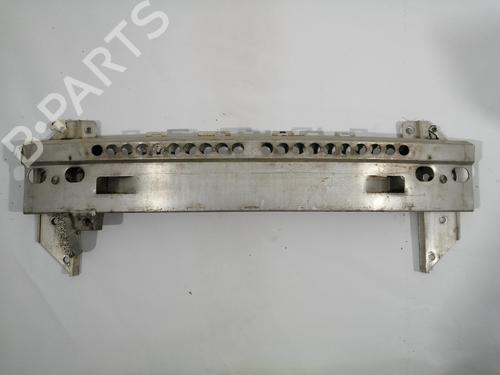Used Front bumper reinforcement MINI MINI Convertible (R52) One (90 hp) 23237742