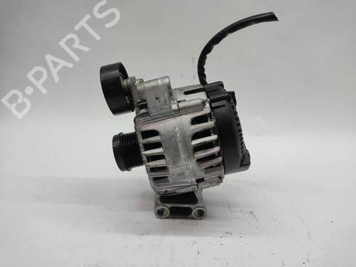 Alternator FORD KUGA II (DM2) 2.0 TDCi | BP36781509M7 - Image 3