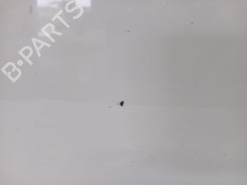 Dør venstre fortil OPEL CORSA E (X15) | BP37584476C2 - Image 14