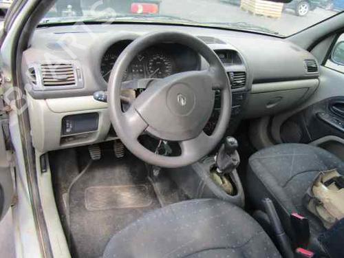  - Image 6