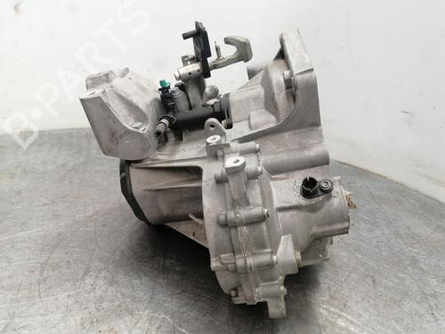 Gearbox SEAT ARONA (KJ7, KJP) 1.0 TSI | BP35792334M3 - Image 3