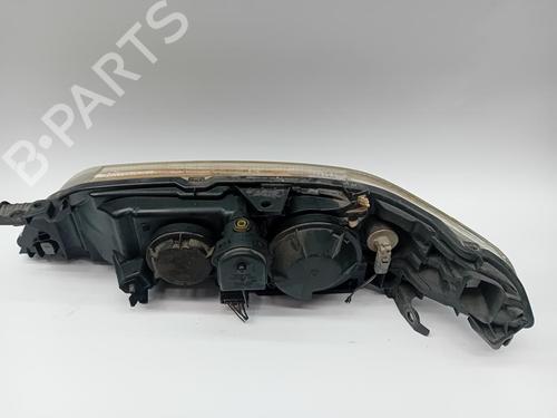 Right headlight RENAULT LAGUNA II (BG0/1_) | BP37182018C29 - Image 3