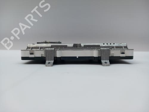 Instrument cluster KIA CEED (CD)  | BP29246682C47 