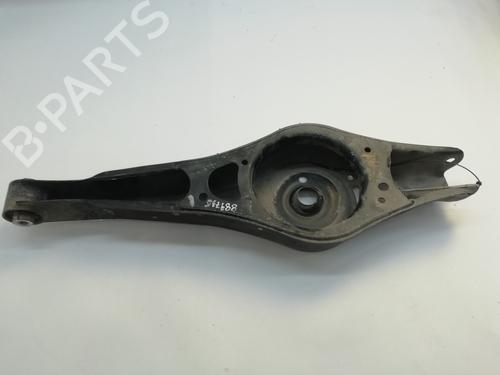 Left rear suspension arm VW PASSAT B6 (3C2)  | BP11704942M14 