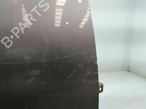 Right front door OPEL CORSA D (S07)  | BP28327755C3 