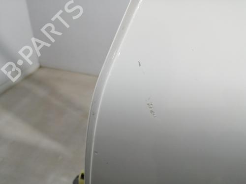 Left rear door CITROËN C4 Picasso II 1.6 HDi / BlueHDi 115 | BP23429764C4 