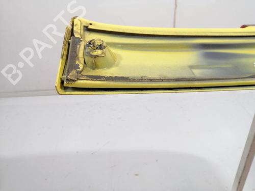 Third brake light SEAT LEON (1M1)  | BP29904228L11