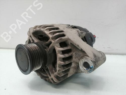 Alternator ALFA ROMEO GIULIETTA (940_) 1.6 JTDM (940FXD1A) | BP13481966M7 