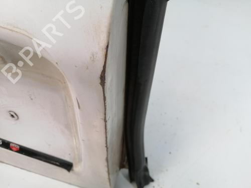 Left tailgate MERCEDES-BENZ VITO Van (W638) 110 CDI 2.2 (638.094) | BP29252387C76 