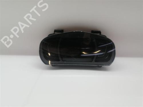 Used Display monitor Display monitor 22697036 22697036