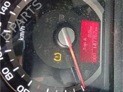 Engine KIA SPORTAGE III (SL)  | BP35800619M1  - Image 8