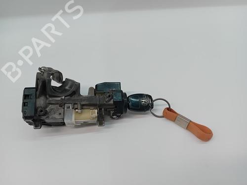 Canhão de ignição Canhão de ignição 38732097 38732097