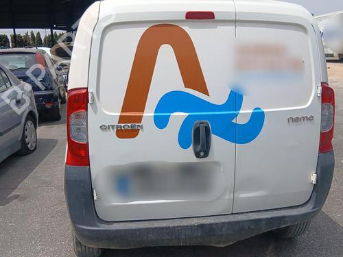  - Image 6