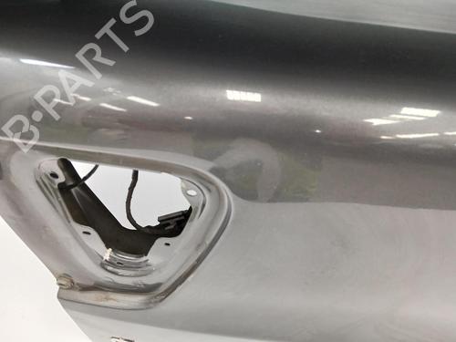 Tailgate SEAT CORDOBA (6K1, 6K2)  | BP7768843C6 
