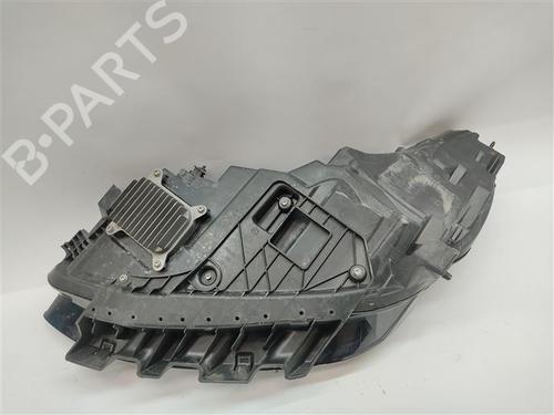 Right headlight TESLA MODEL 3 (5YJ3) EV AWD | BP29546962C29 - Image 3