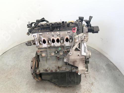 Engine FIAT 500 (312_) 1.2 LPG (312AXA1A) | BP38470029M1 - Image 5