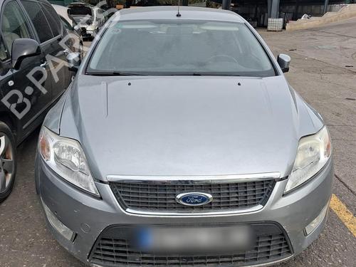 Used Parts FORD MONDEO IV (BA7) 4932881