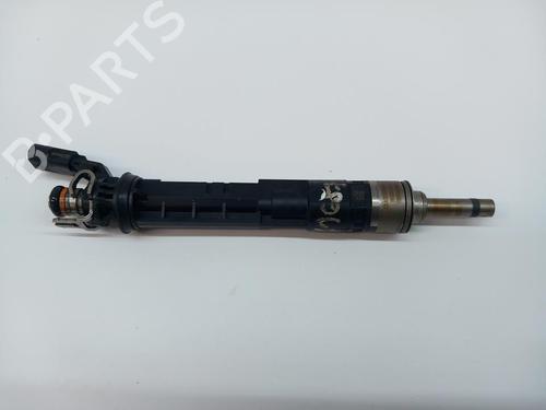 Used Injector Injector 37032342 37032342