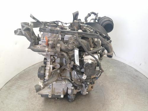 Engine KIA CEED (CD) | BP38233120M1 - Image 2