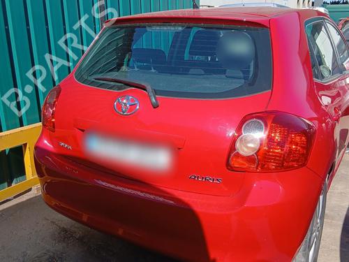 Left headlight TOYOTA AURIS (_E15_) | BP36258523C28 - Image 12